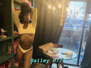 Bailey_0777
