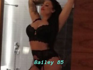Bailey_85