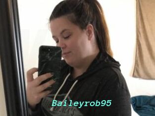 Baileyrob95