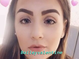 Baileyvalentine
