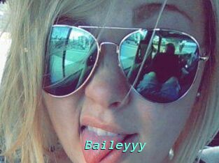 Baileyyy