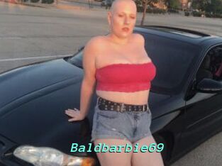 Baldbarbie69