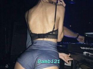 Bambi21