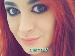 Bambi23