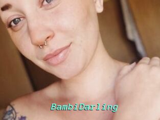 BambiDarling