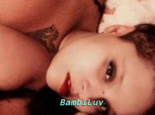 Bambi_Luv