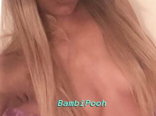 BambiPooh
