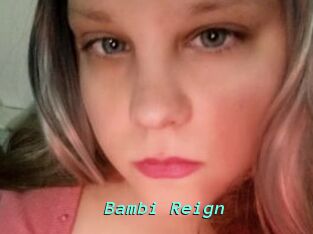 Bambi_Reign