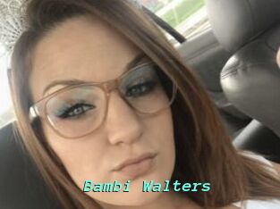 Bambi_Walters