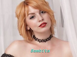 Bambita