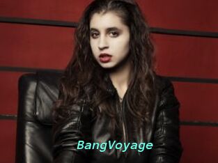 BangVoyage