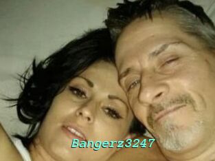 Bangerz3247