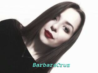 BarbaraCruz