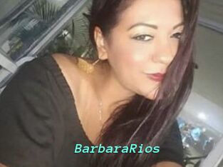 BarbaraRios