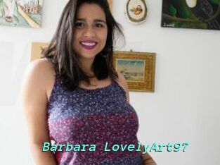 Barbara_LovelyArt97