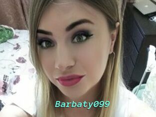 Barbaty099