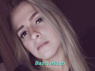 BarbieBrb