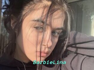 BarbieLina