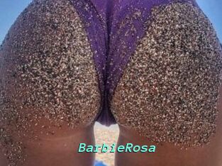 BarbieRosa