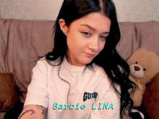 Barbie_LINA