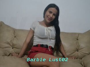 Barbie_Lust02