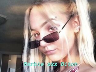 Barbie_xxx_Bitch
