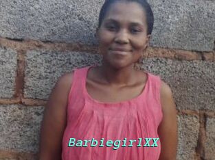 BarbiegirlXX