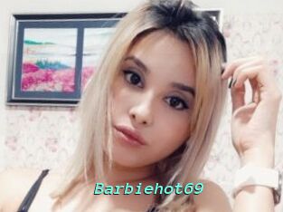 Barbiehot69