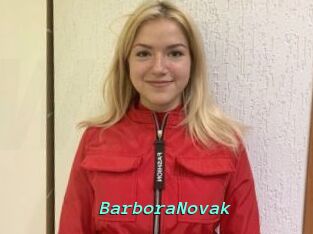 BarboraNovak
