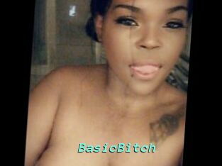 BasicBitch