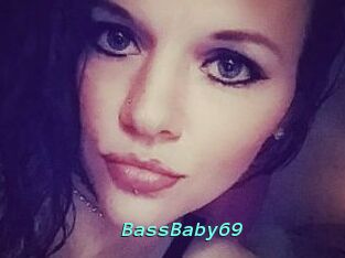 BassBaby69