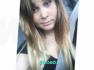 B_bombz