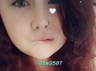Bbw3507