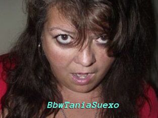 BbwTaniaSuexo