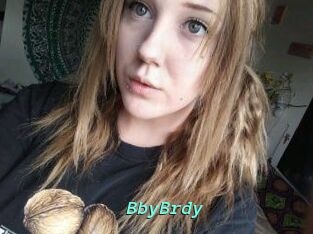 BbyBrdy