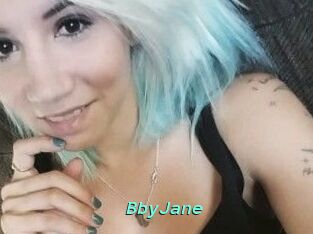 BbyJane