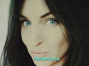 BeNestea