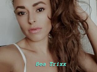 Bea_Trixx