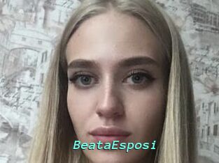 BeataEsposi