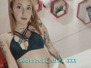 Beatifull_Girl_XXX