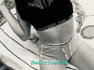 BeatriceKnm