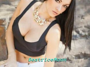 BeatriceMoon