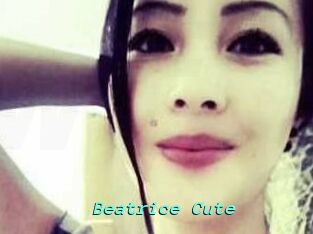 Beatrice_Cute