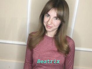 Beatrix