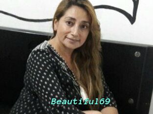 Beautiful69
