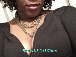 Beautiful_Choc
