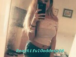 BeautifulGoddess98