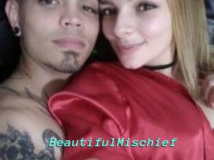 BeautifulMischief
