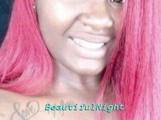 BeautifulNight