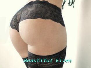 Beautiful_Ellen